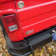 Illustration for article titled The AEV Brute Double Cab Is The Jeep Pickup You Always Wanted